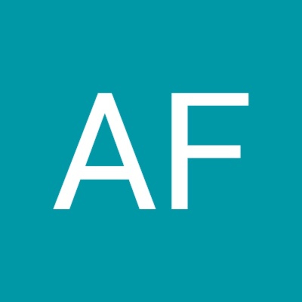 Meet your Posher, Af